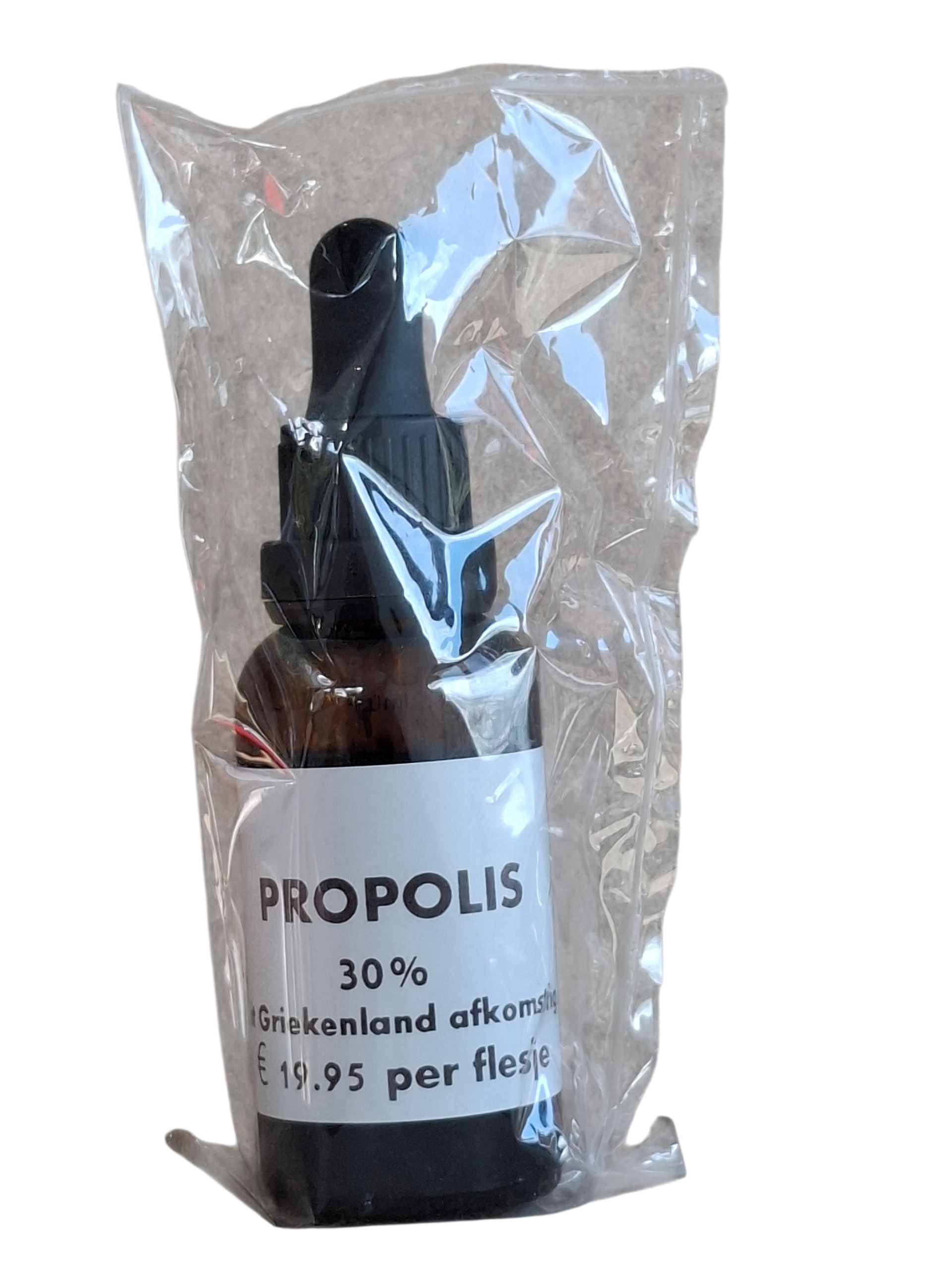 Propolis