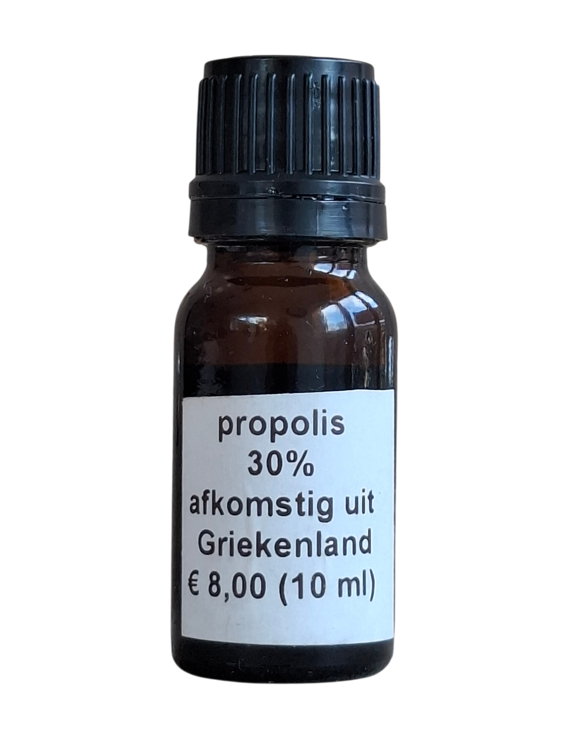 Propolis